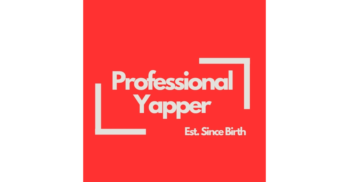 My Store